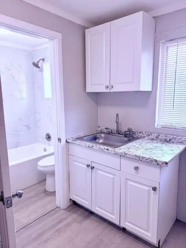 Listing Photo 13