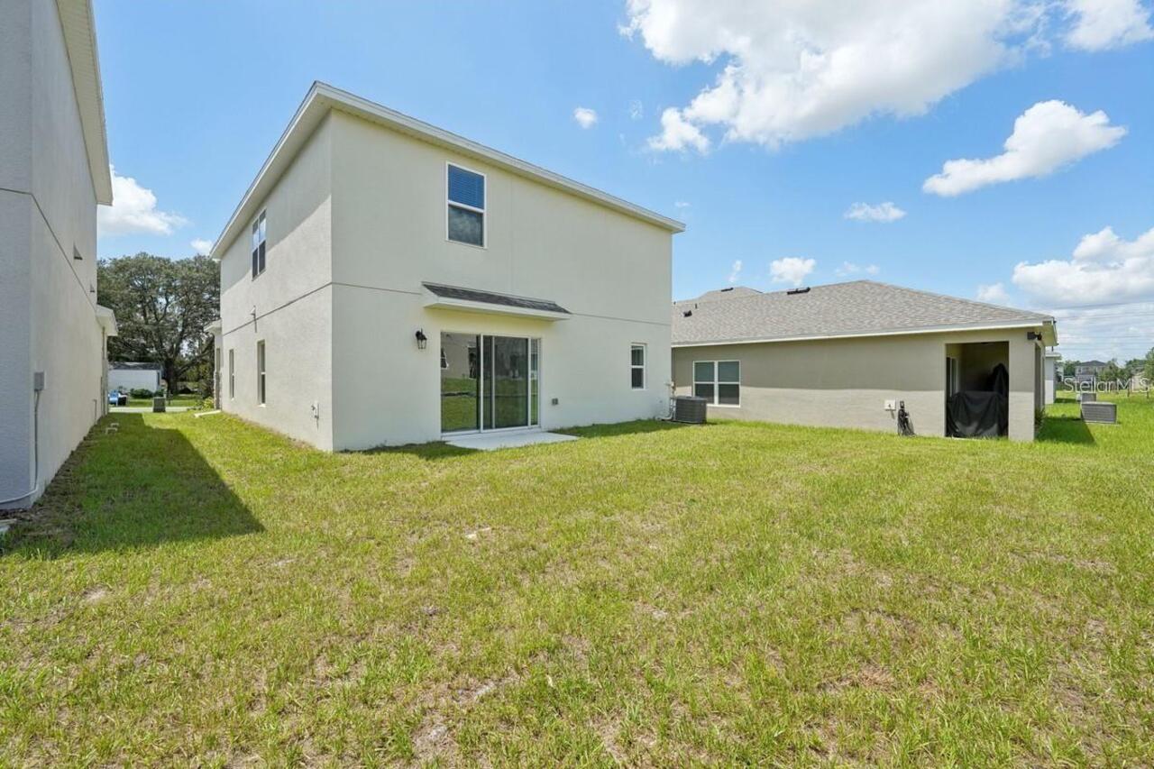 Listing Photo 36