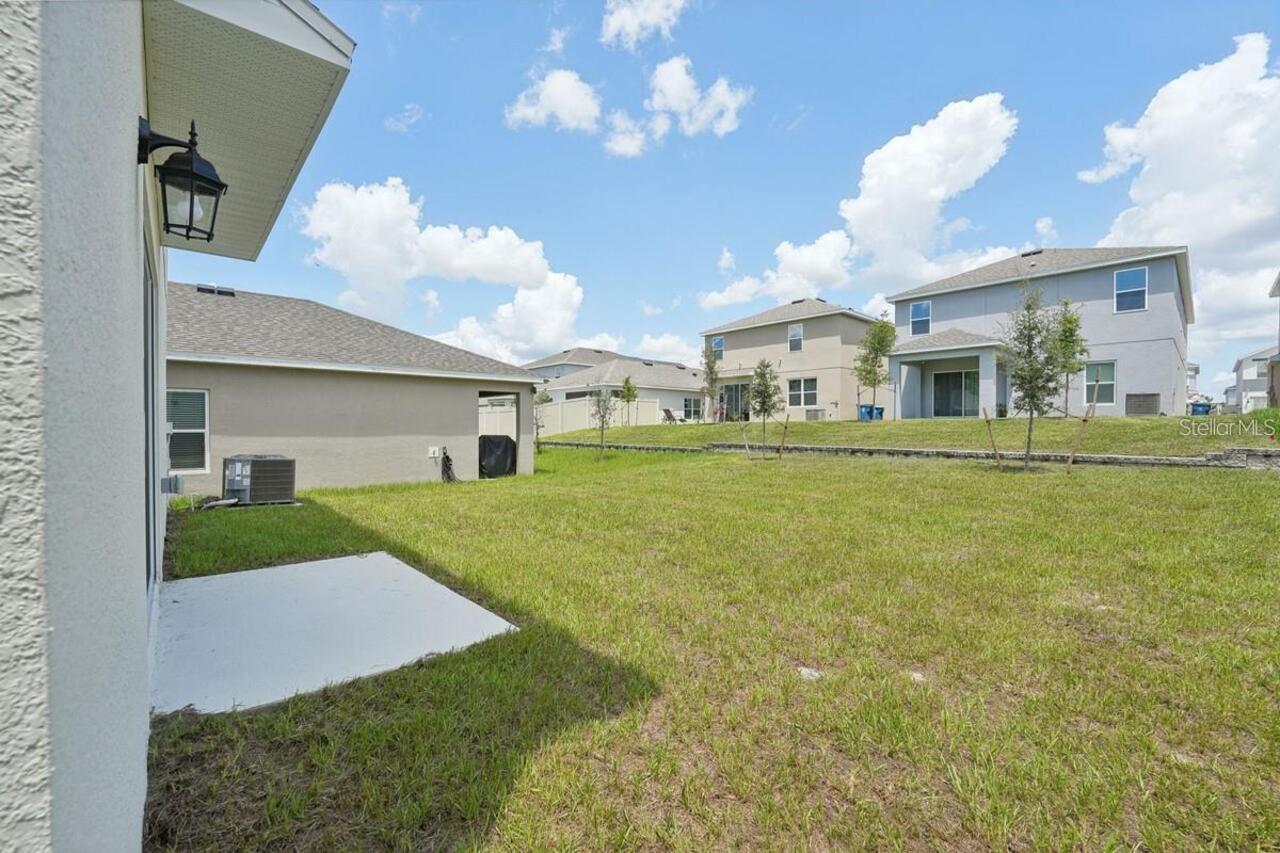 Listing Photo 35
