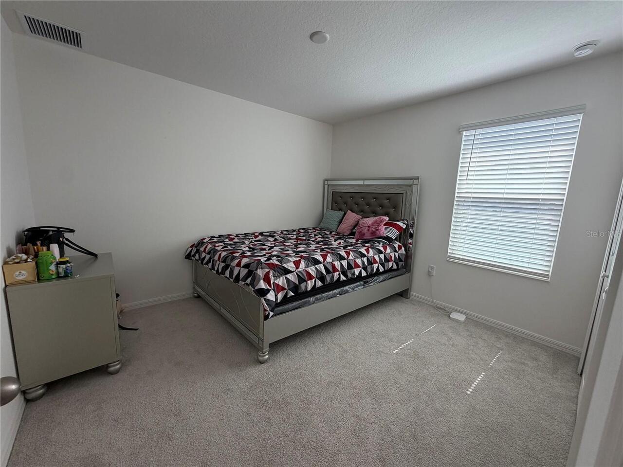 Listing Photo 27