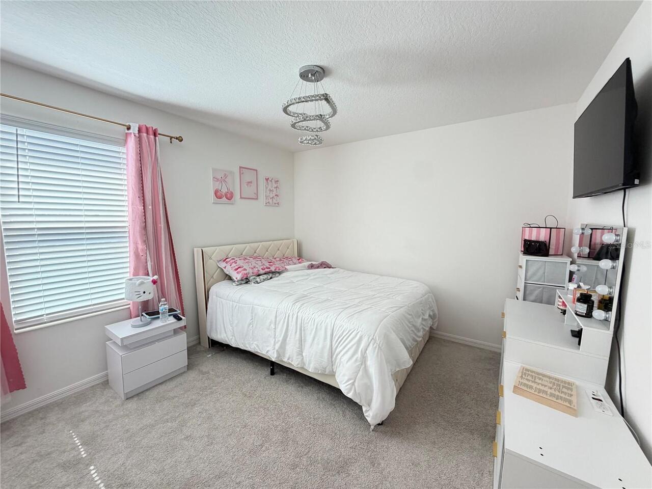 Listing Photo 28