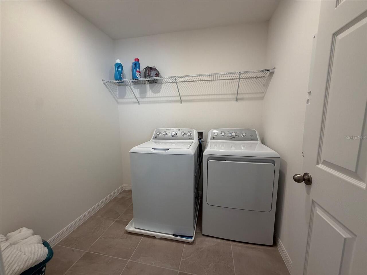 Listing Photo 29