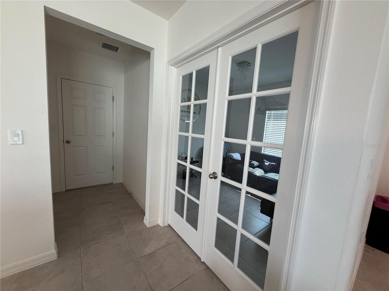 Listing Photo 20
