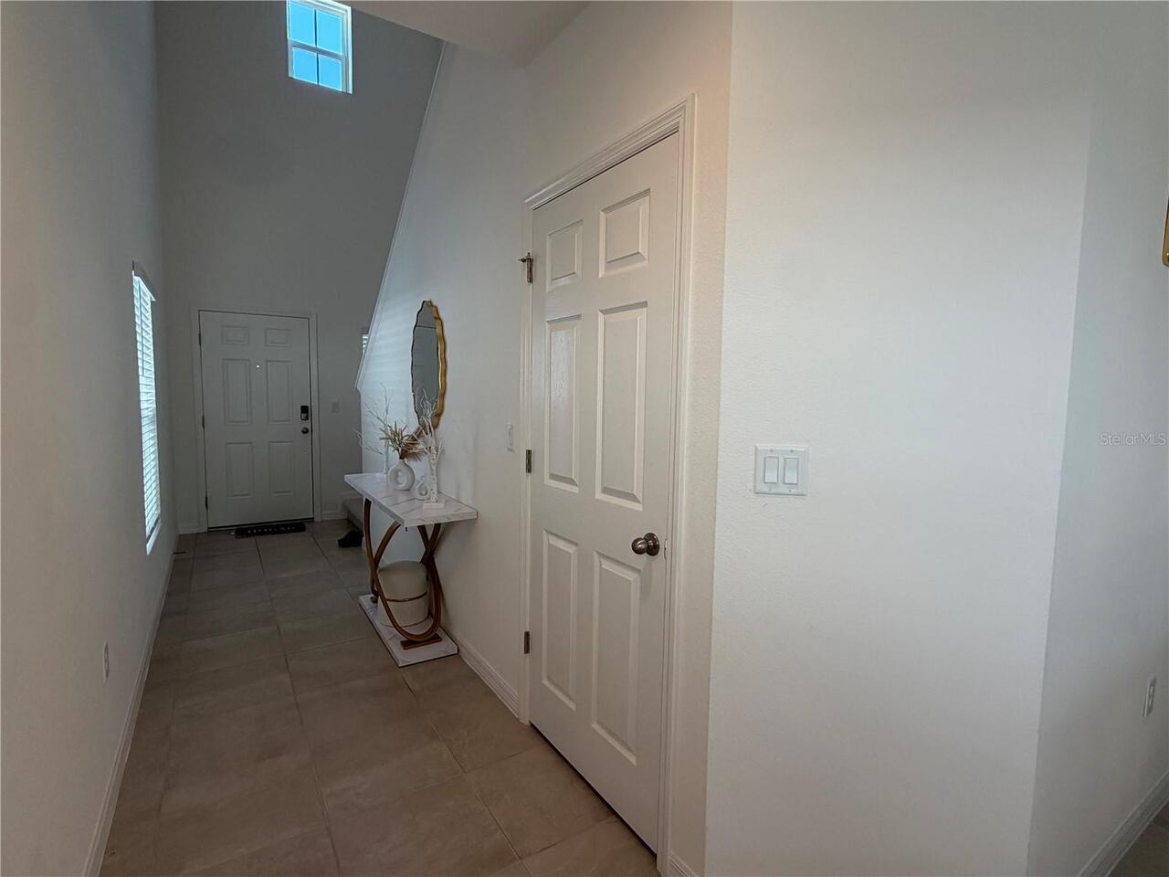 Listing Photo 31