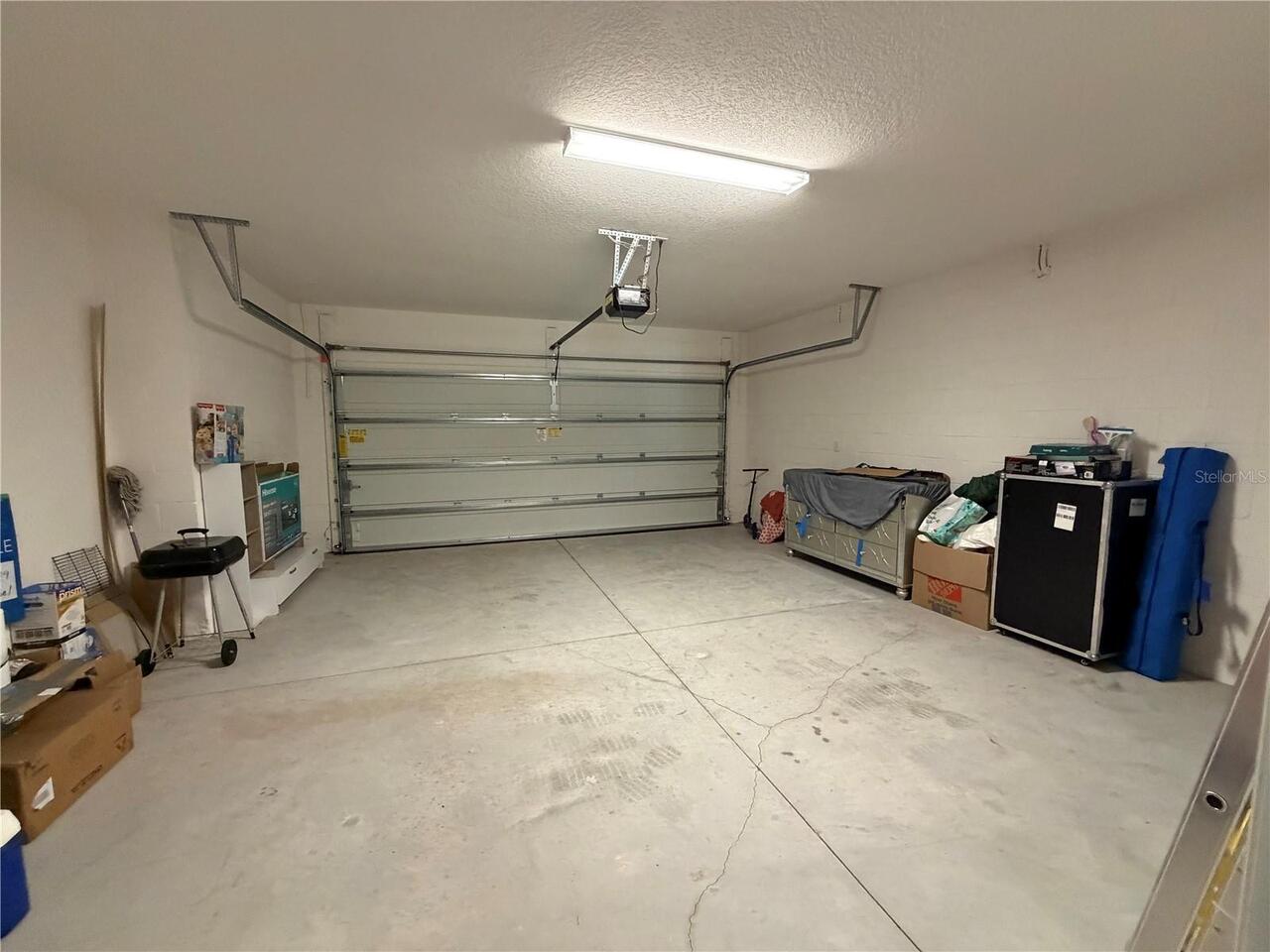 Listing Photo 32