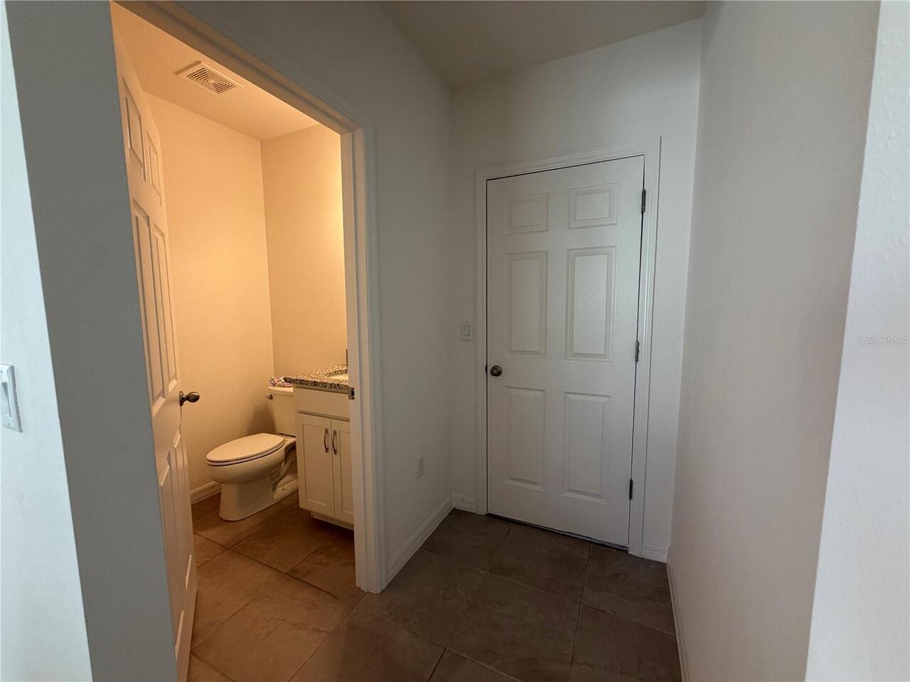 Listing Photo 33