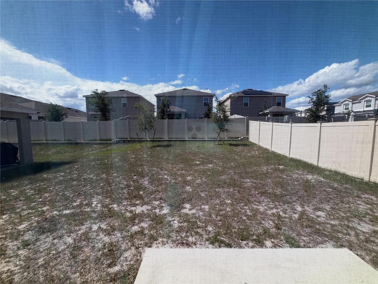 Listing Photo 34