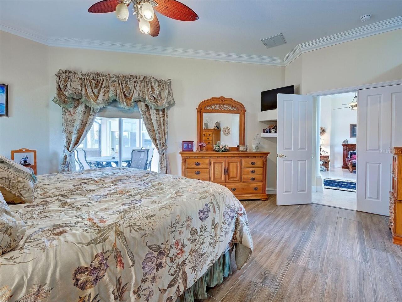 Listing Photo 20