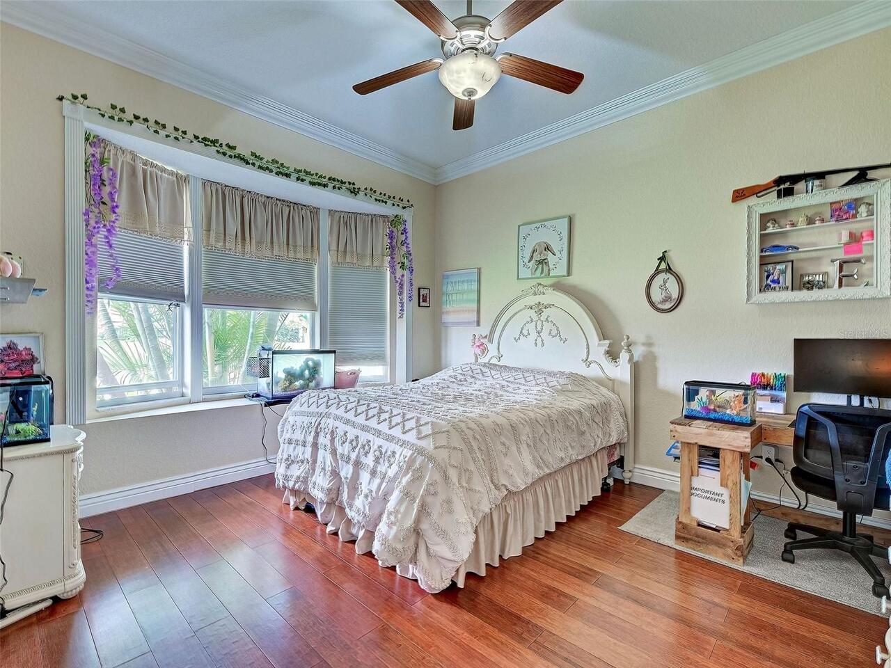 Listing Photo 26