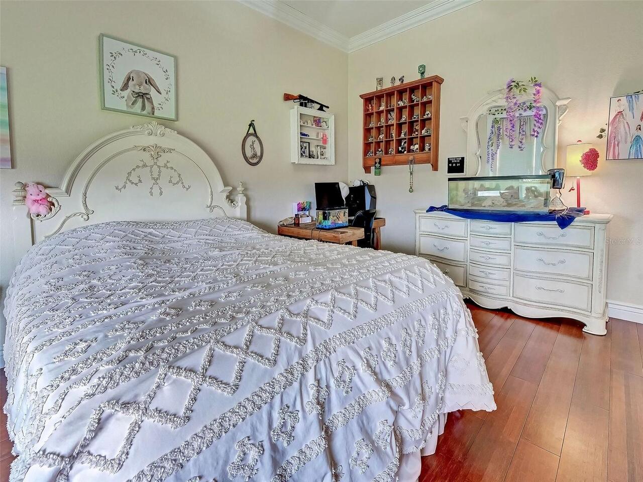 Listing Photo 28
