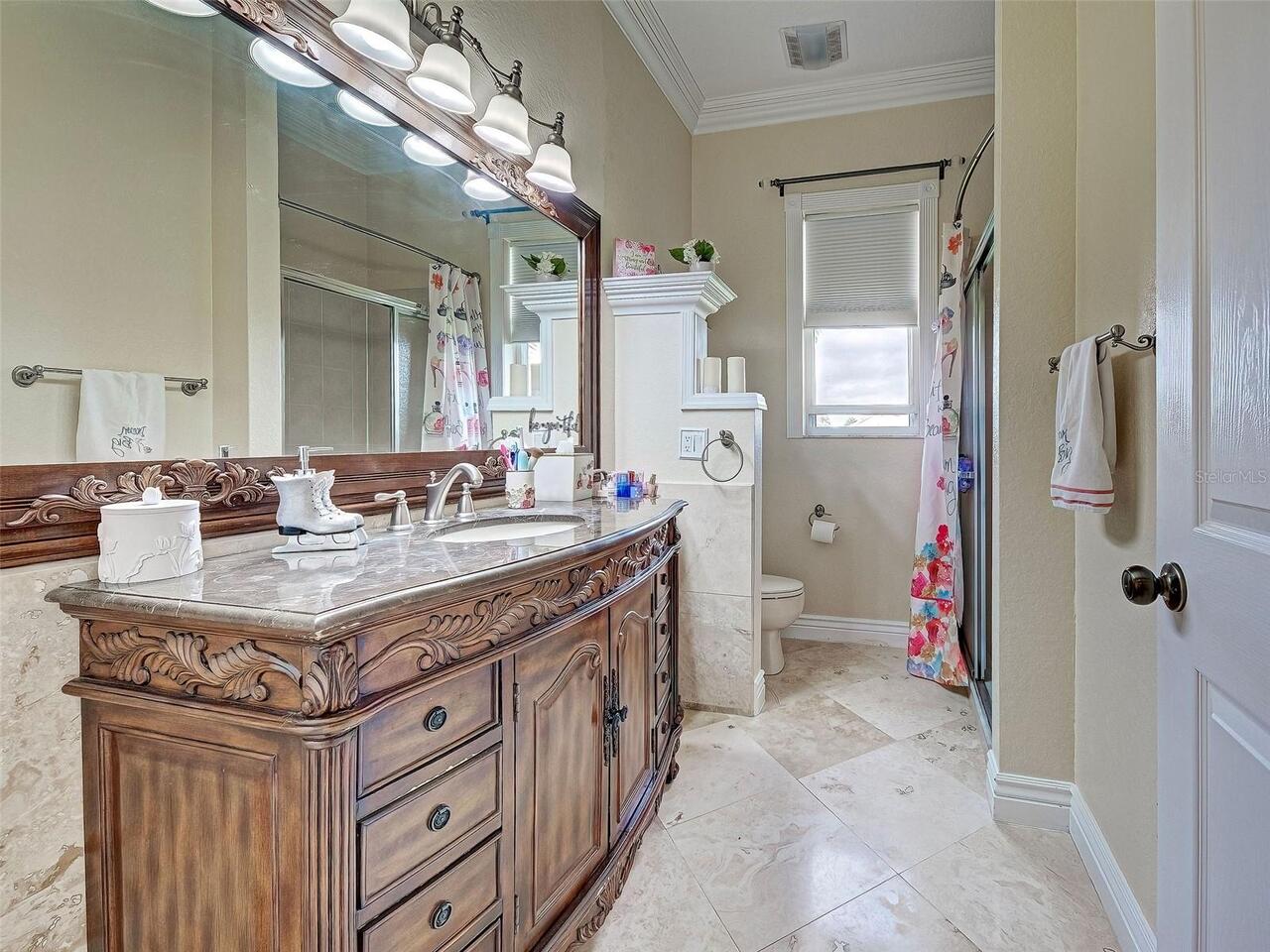 Listing Photo 29