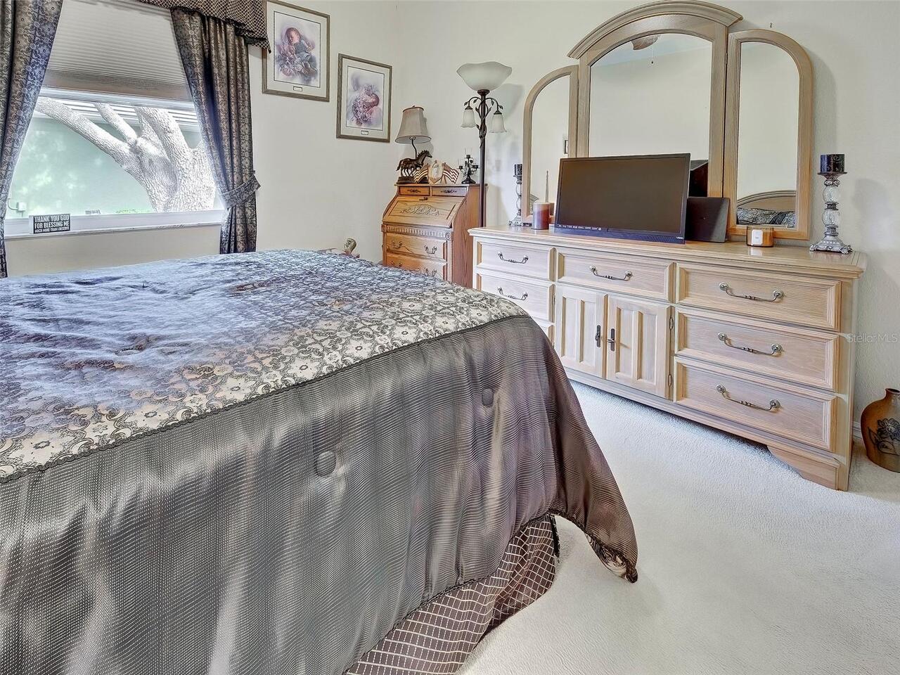 Listing Photo 31