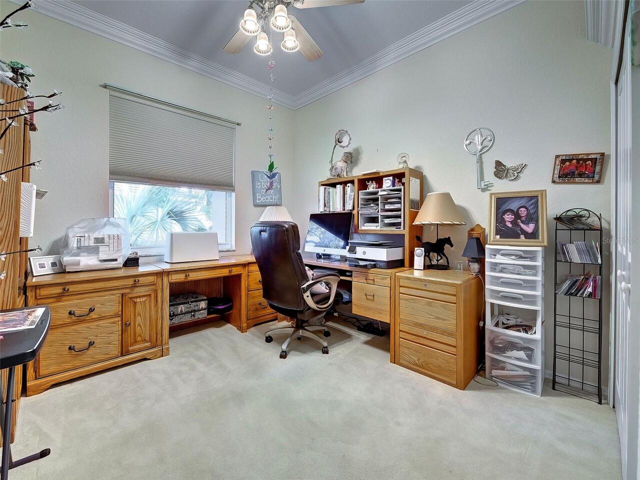 Listing Photo 33