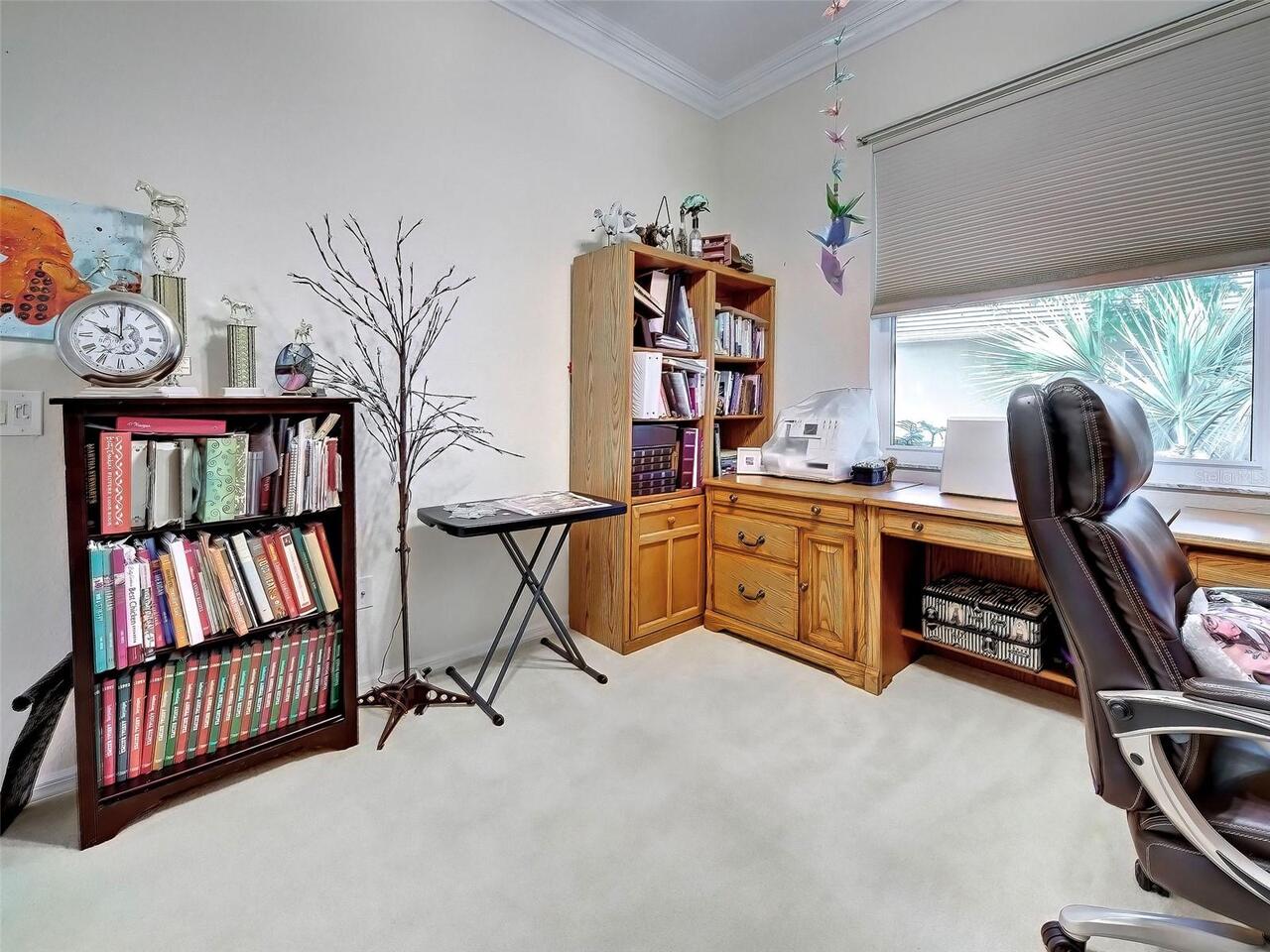 Listing Photo 34