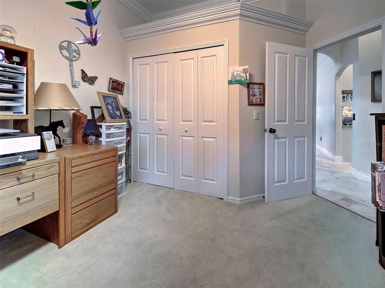 Listing Photo 35