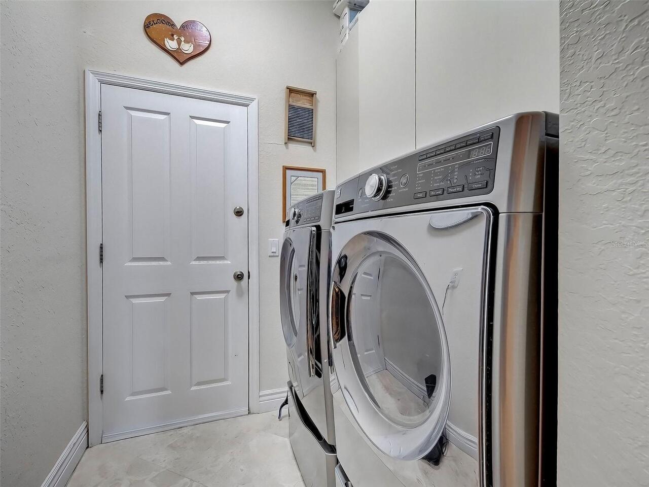 Listing Photo 36