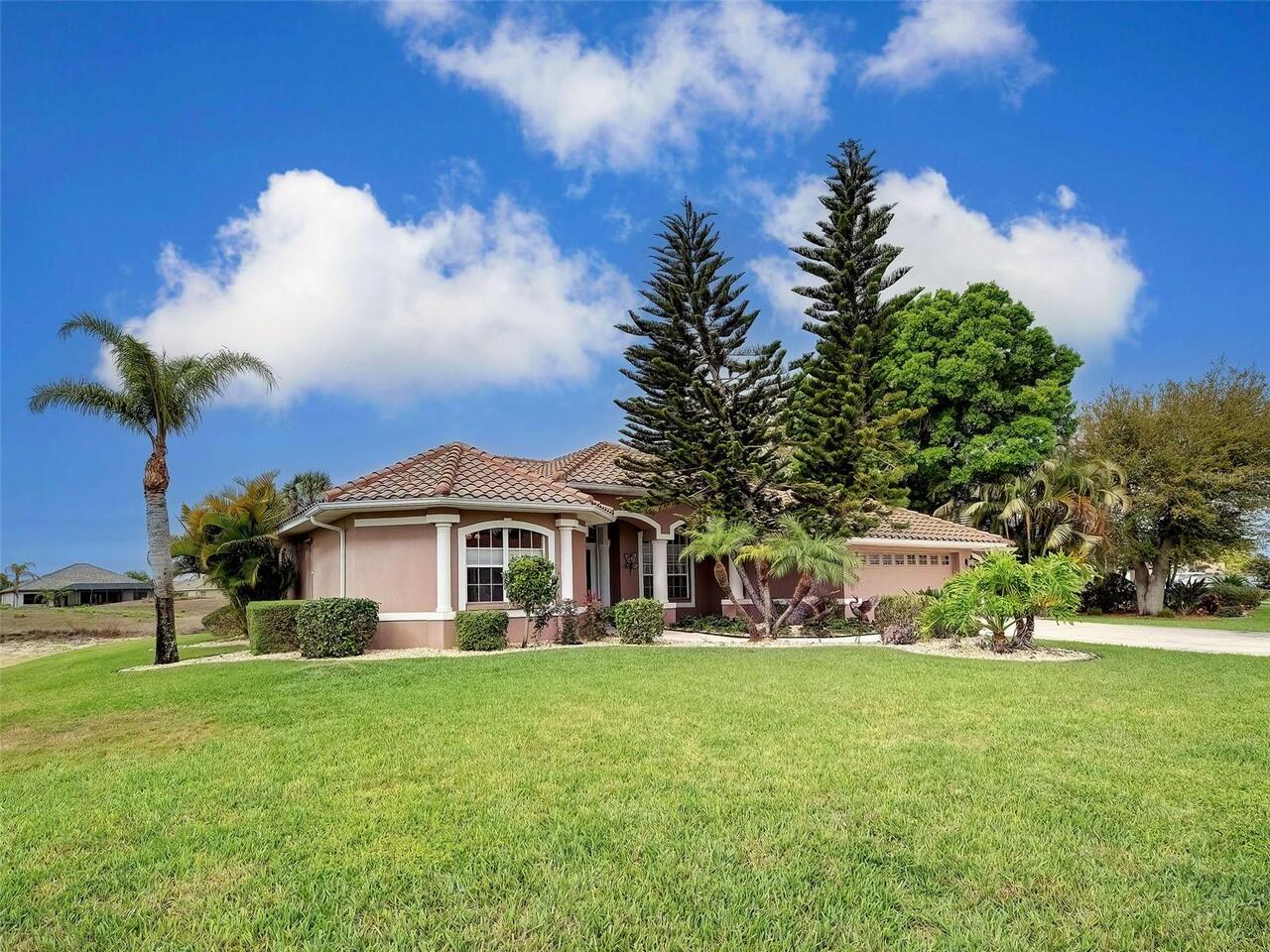Listing Photo 44