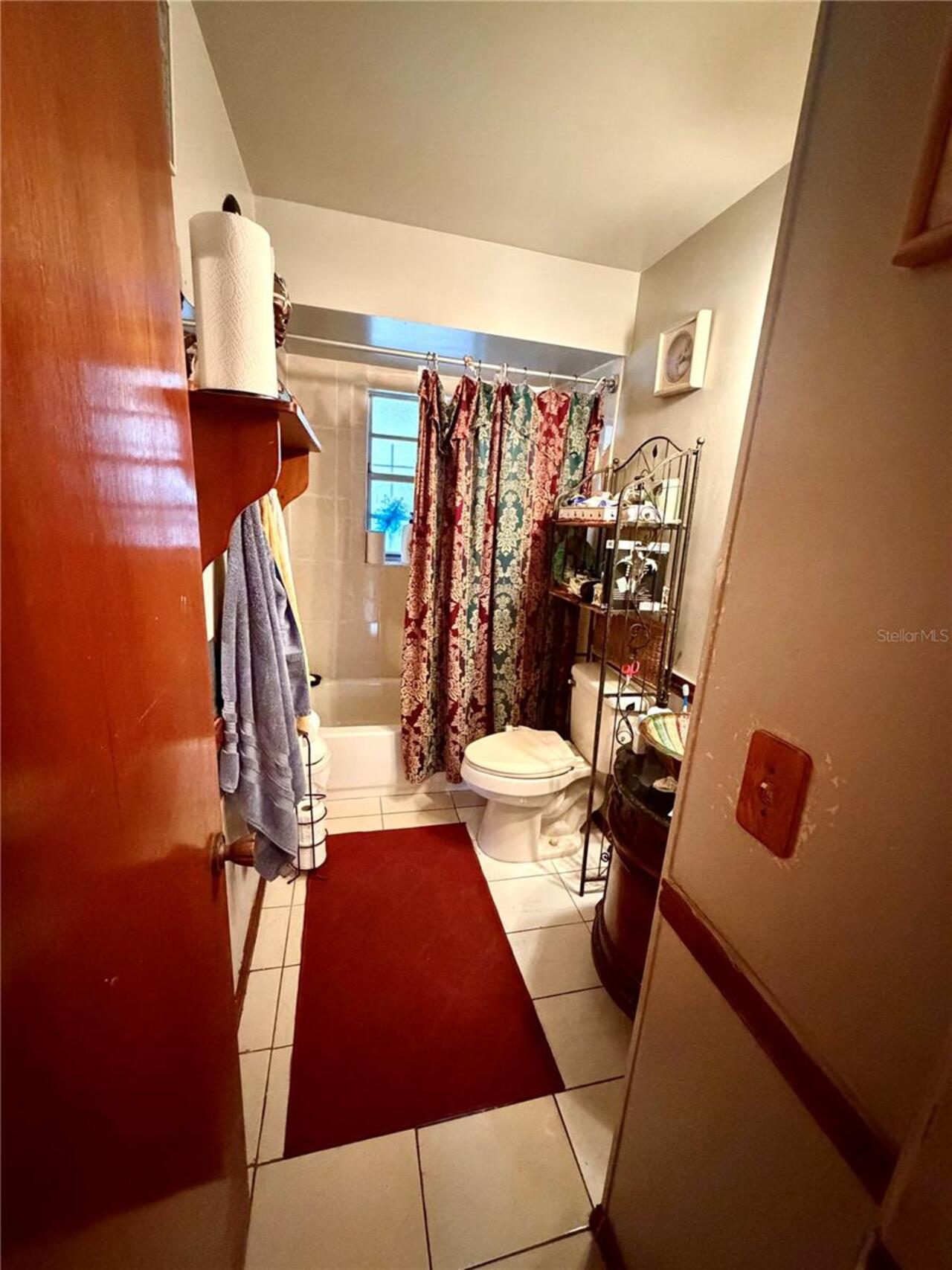 Listing Photo 24