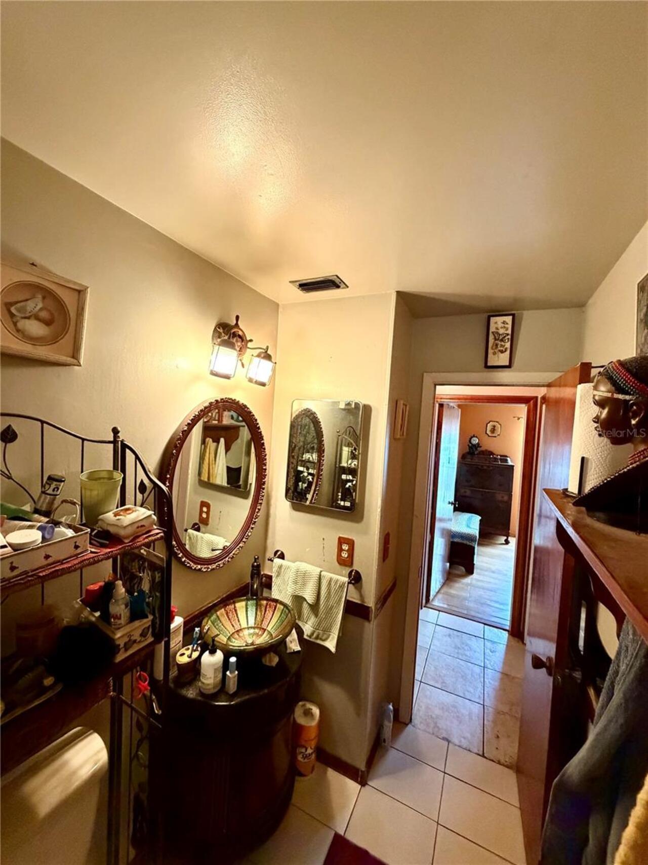 Listing Photo 25