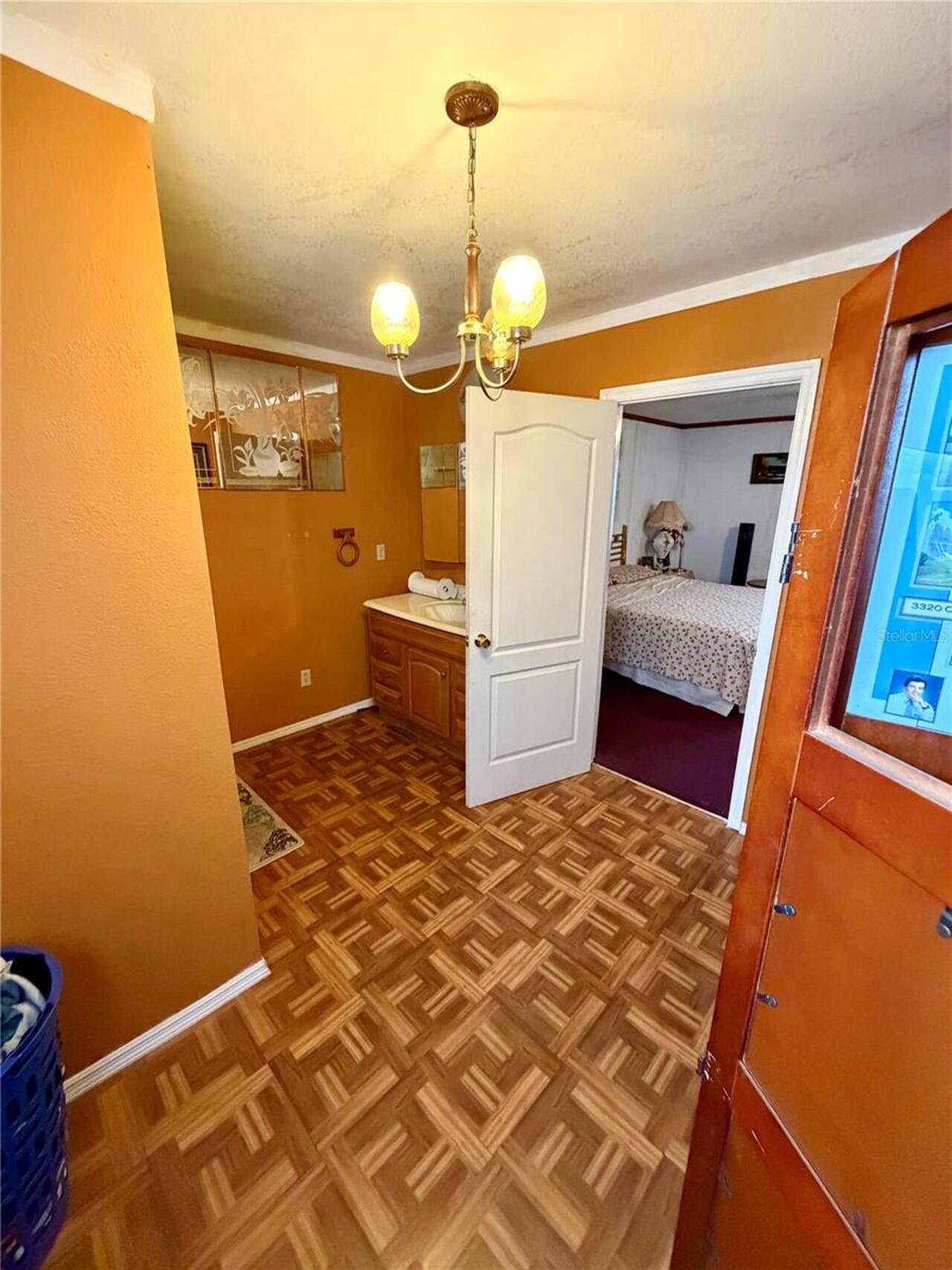Listing Photo 42
