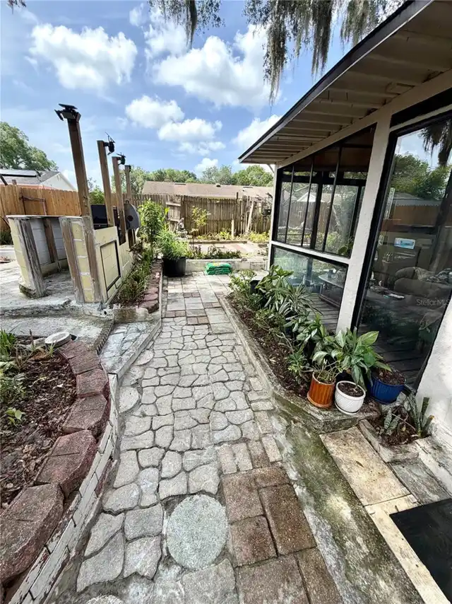 Listing Photo 13