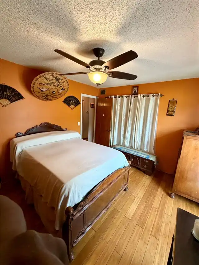 Listing Photo 22