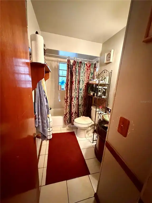 Listing Photo 24