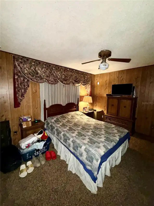 Listing Photo 26