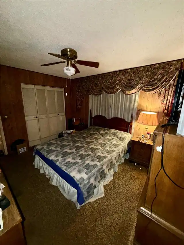 Listing Photo 27