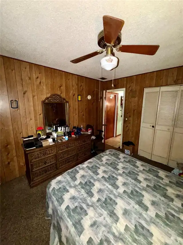 Listing Photo 28
