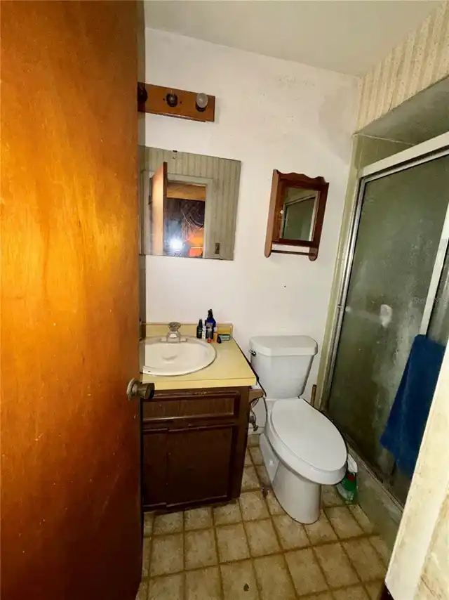 Listing Photo 29
