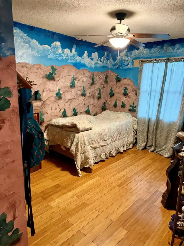 Listing Photo 31