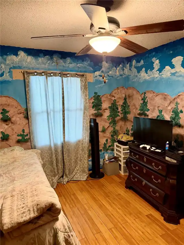 Listing Photo 32