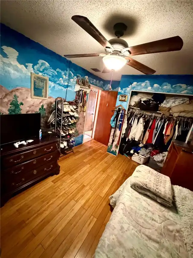Listing Photo 33