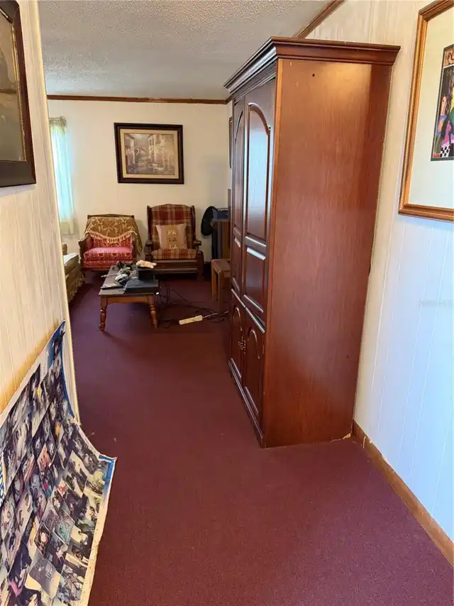 Listing Photo 35
