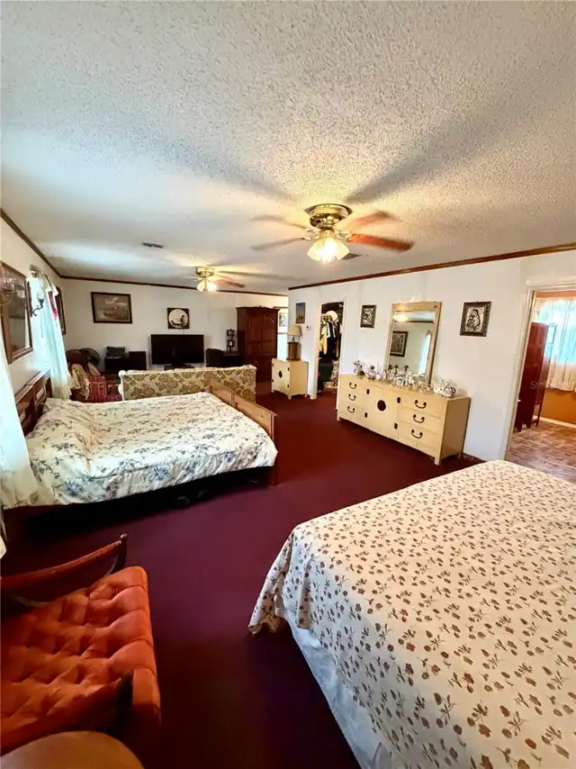 Listing Photo 39