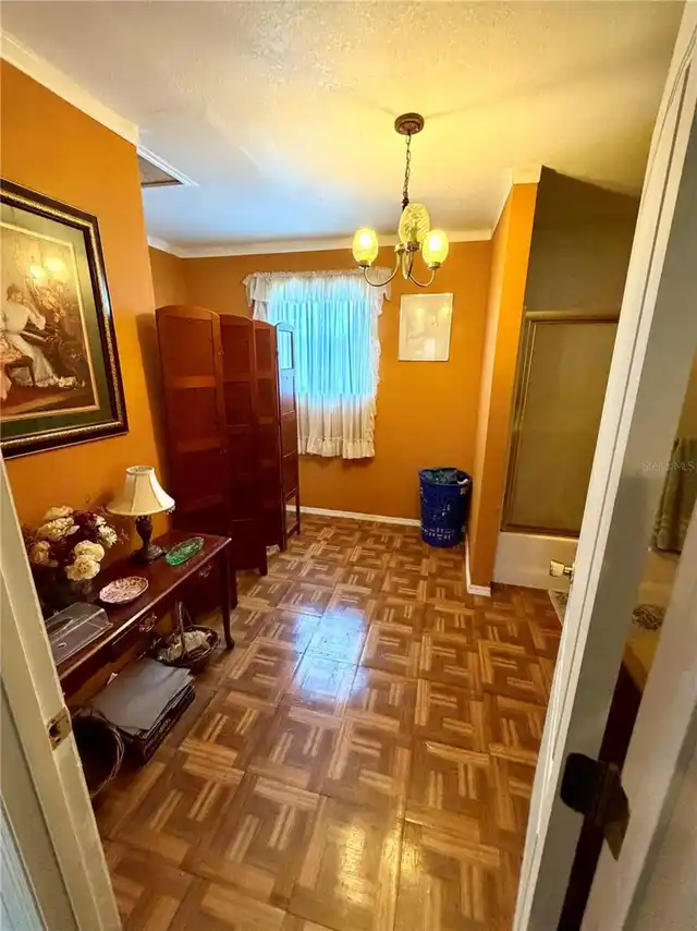 Listing Photo 41