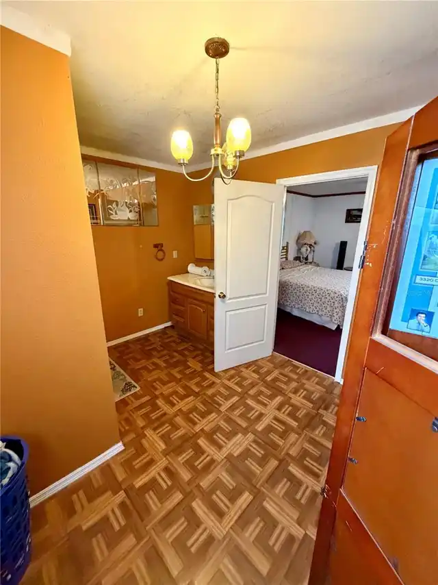 Listing Photo 42
