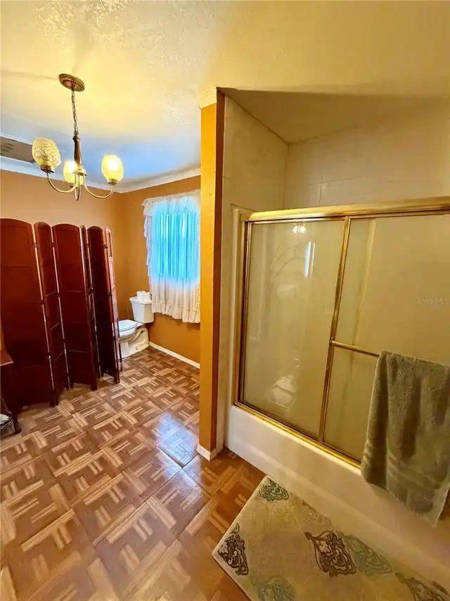 Listing Photo 45