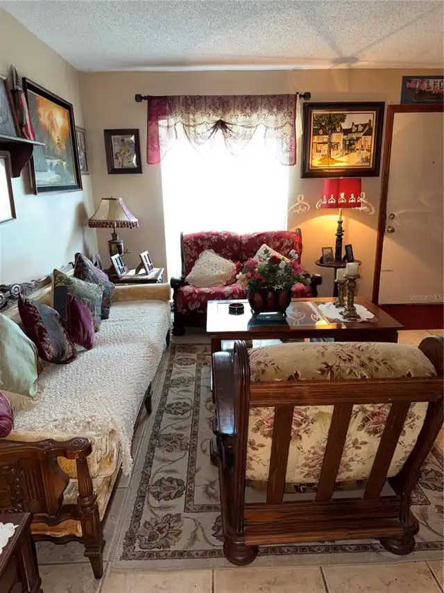 Listing Photo 46