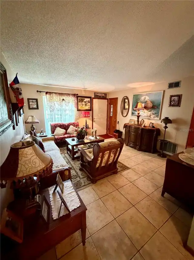 Listing Photo 47