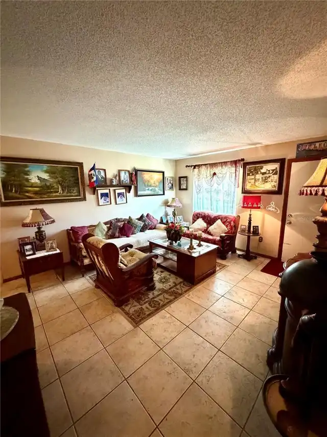 Listing Photo 48