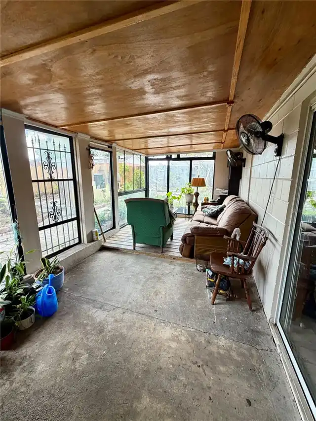 Listing Photo 49