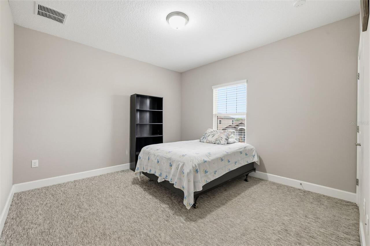 Listing Photo 20