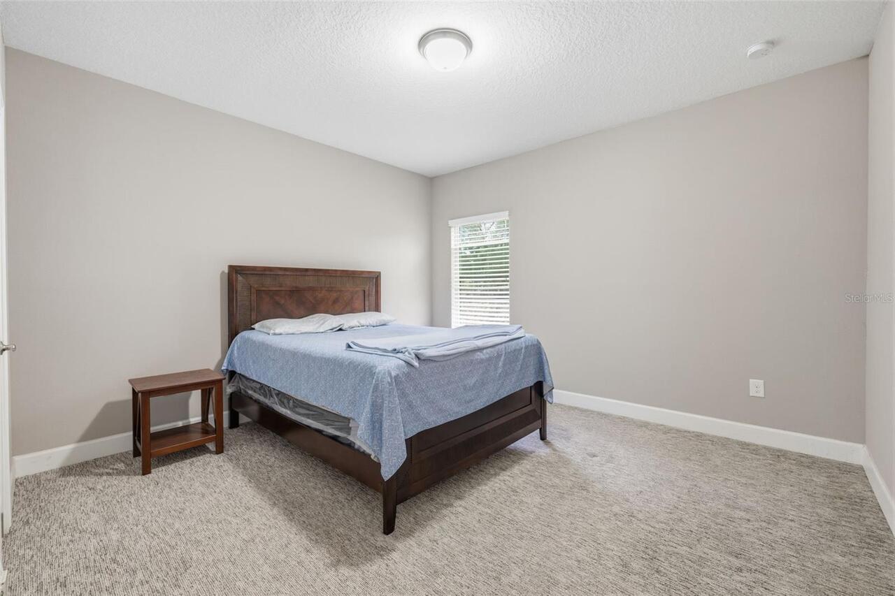 Listing Photo 23