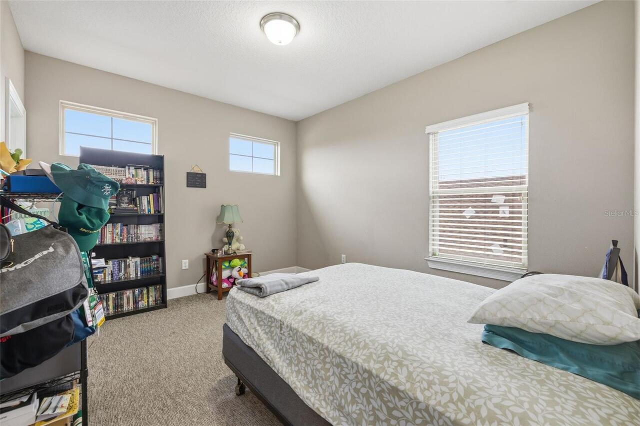 Listing Photo 25
