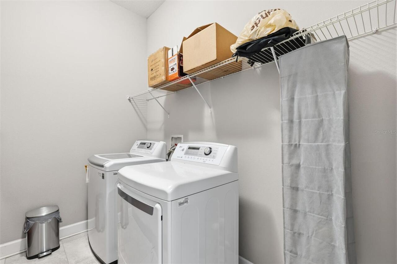 Listing Photo 27