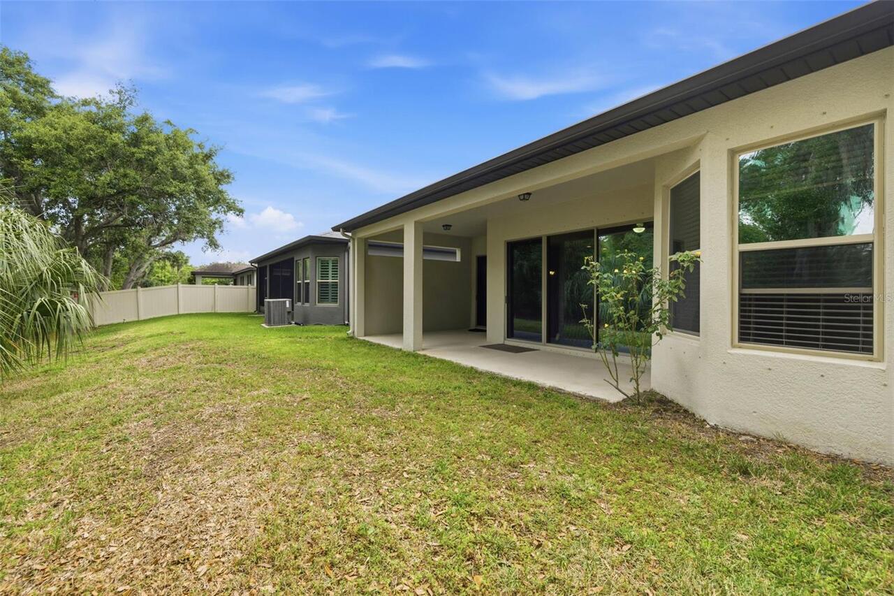 Listing Photo 31