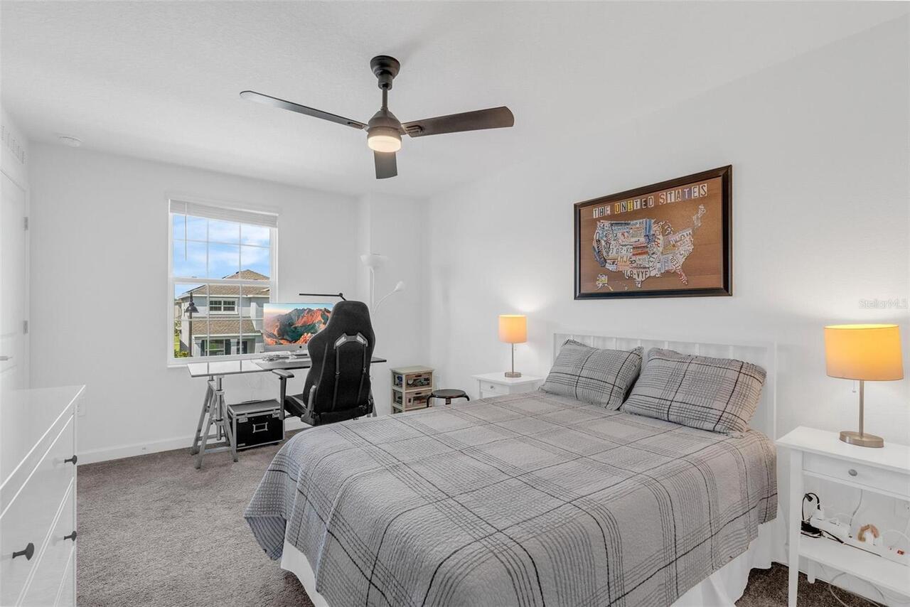 Listing Photo 17
