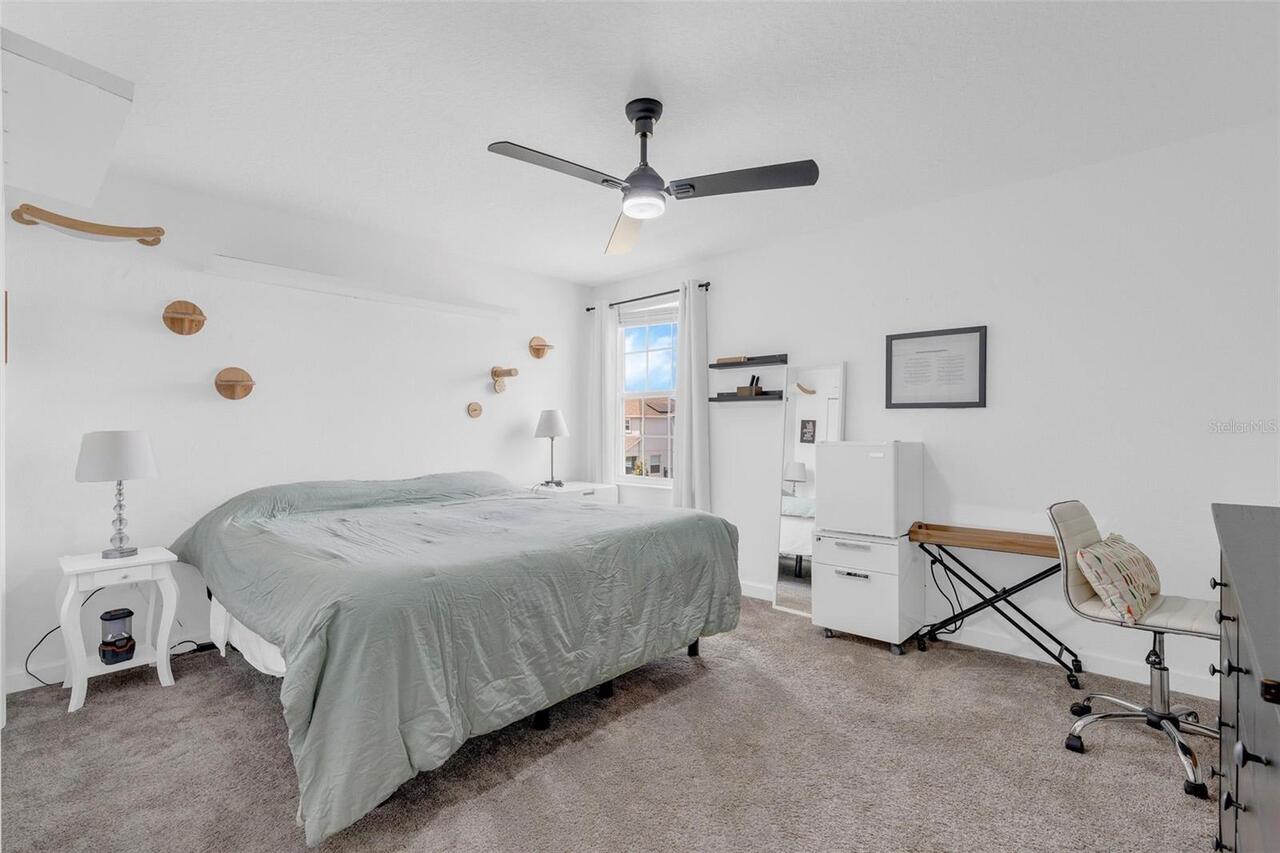 Listing Photo 19